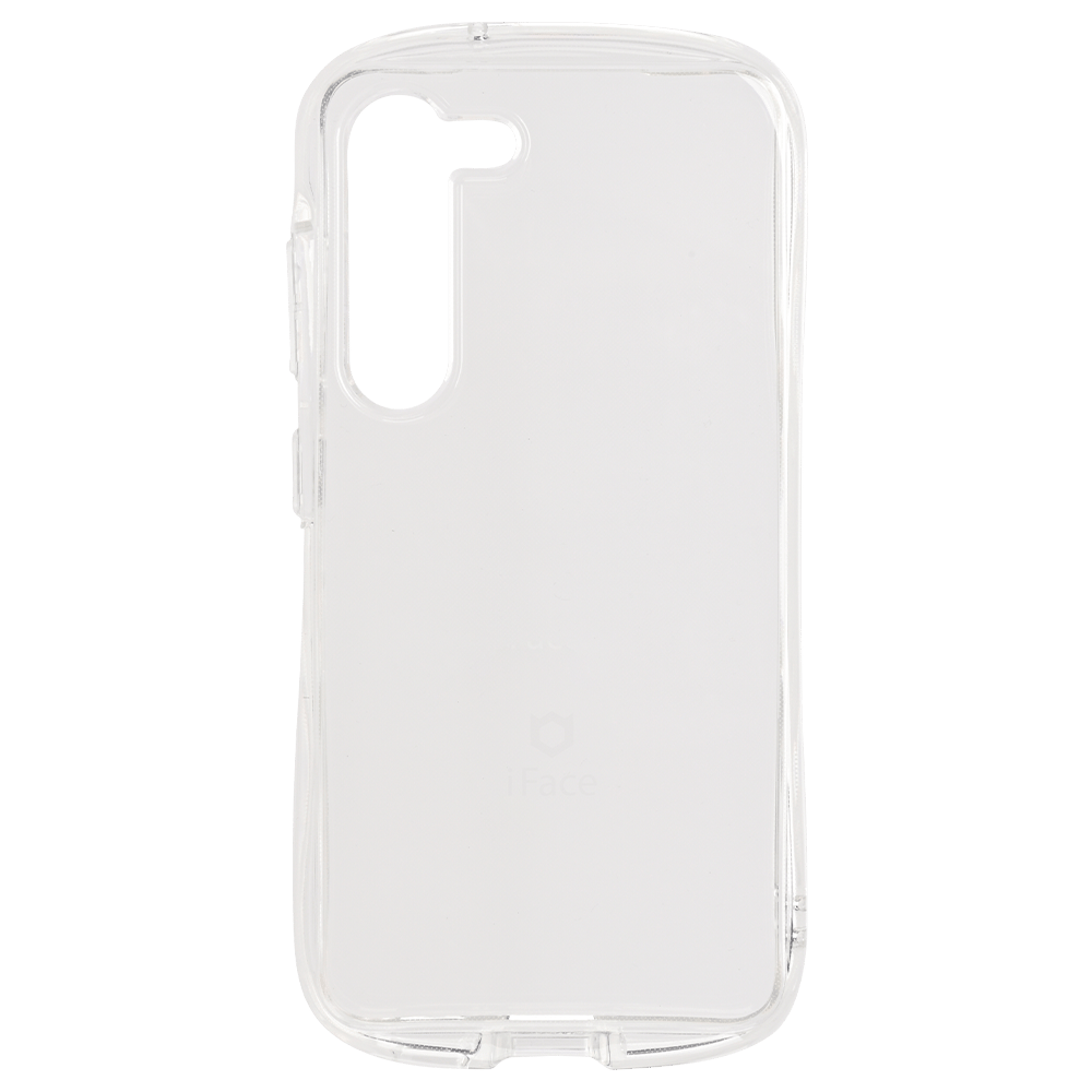 41-954386.png?type=img&quality=80 41-954386.png?type=img&quality=80