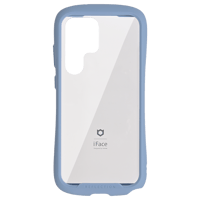 Galaxy s23 ultra 国内au版 SIMフリー  ケースiFace iFace First Class Galaxy S23 Ultra ケース 並行輸入正規品