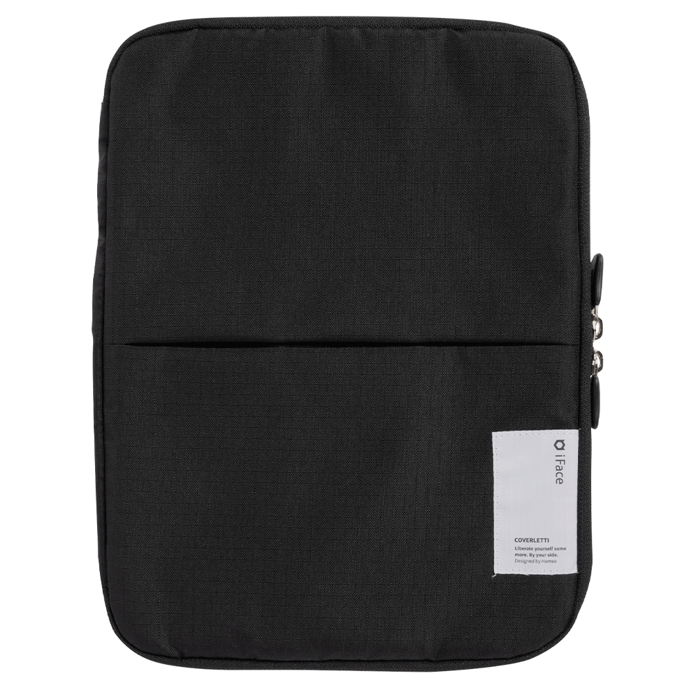 iFace Coverletti タブレットポーチ｜iFace公式