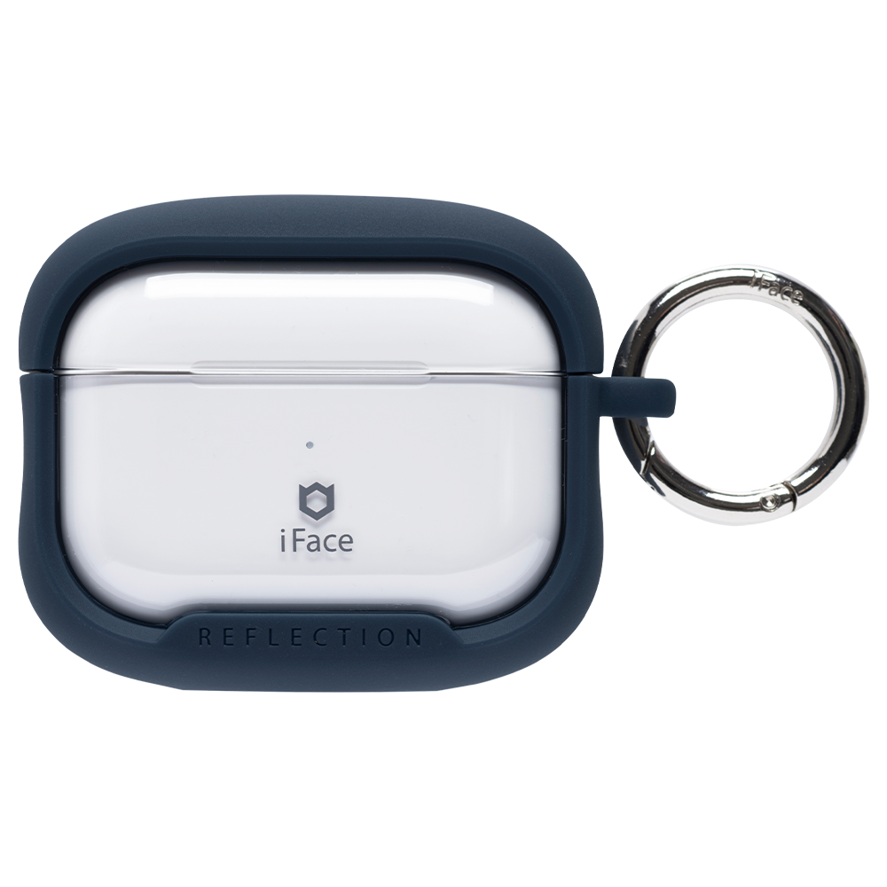 iFace First Class AirPodsケース｜iFace公式