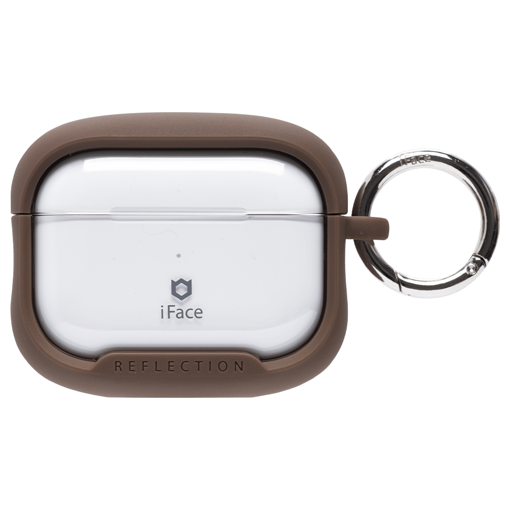 41-954980.png?type=img&quality=80