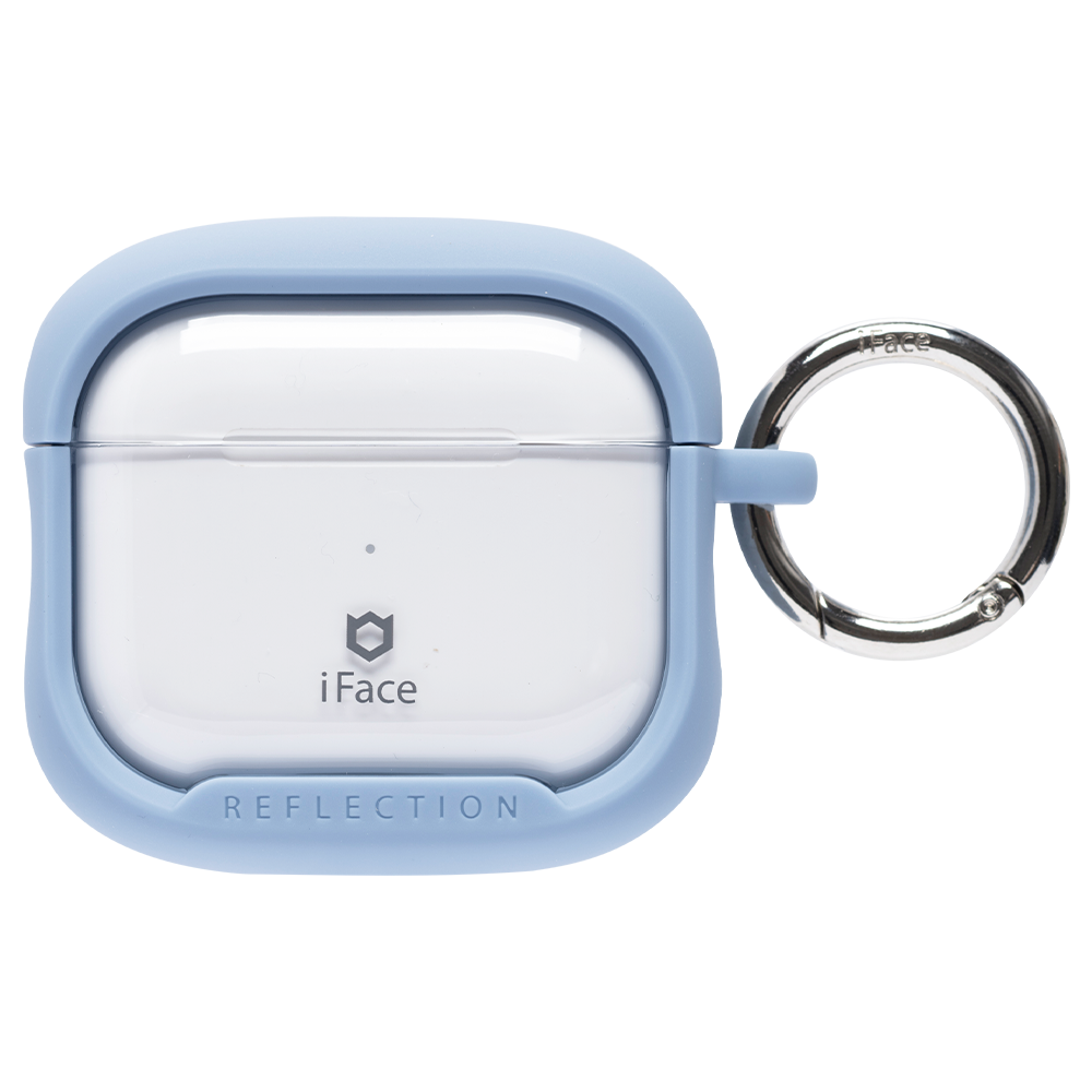 iFace First Class AirPodsケース｜iFace公式