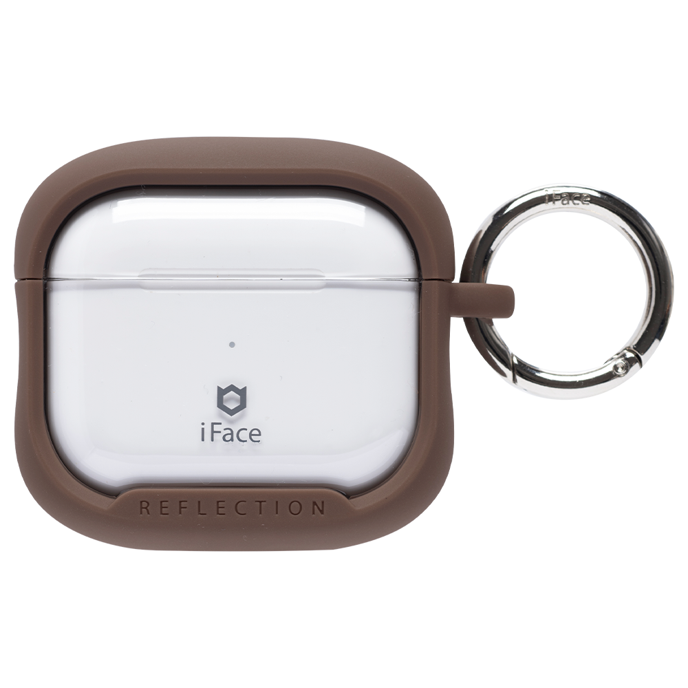 iFace First Class AirPodsケース｜iFace公式