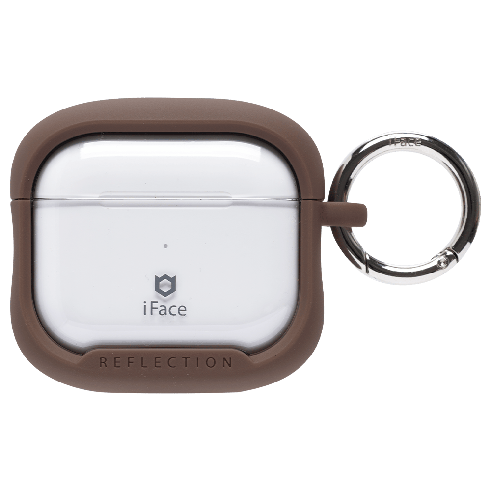 iFace First Class AirPodsケース｜iFace公式