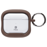 AirPods(第3世代) 対応商品一覧｜iFace公式