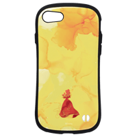 iPhone 8/7/SE(第2/第3世代) 対応商品一覧｜iFace公式