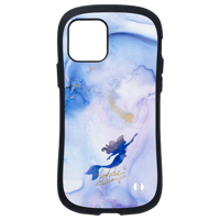 ★正規品★IFACE iphone 12mini用ケ–ス/エメラルド Amazon.co.jp: iFace First Class Standard iPhone 12 mini