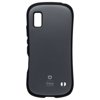 AQUOS wish2 SH-51C スマホケース 商品一覧|iFace公式 AQUOS wish2 SH-51C スマホケース 商品一覧|iFace公式