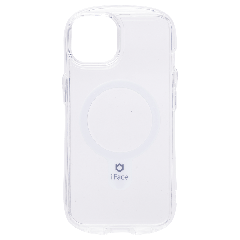iPhoneX 64GB スペースグレイ おまけ iFace黒、クリアケース×9