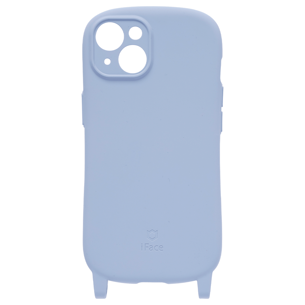 iPhone12mini64GB+箱(PINのみ同封)＋使用済ifaceケース iFace】アイフェイス日本公式｜スマホケース・iPhoneケース