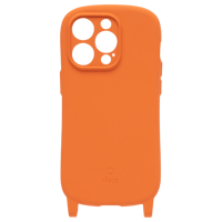 iPhone 14 Pro 128GB simフリー　iFaceカバー付き iPhone14 Pro ケース iFace Kusumi ファーストクラス 耐衝撃