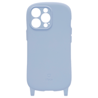 iPhone 13 Pro 対応商品一覧|iFace公式 iPhone 13 Pro 対応商品一覧|iFace公式