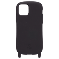 iPhone 12/12 Pro 対応商品一覧｜iFace公式