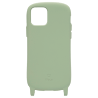 iPhone12mini64GB+箱(PINのみ同封)＋使用済ifaceケース iPhone 12 対応商品一覧｜iFace公式