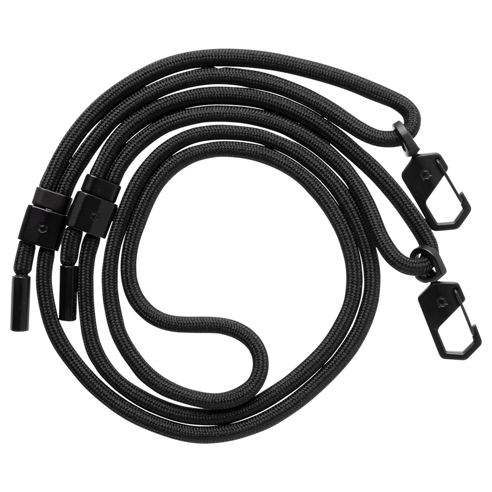 iface-sholder-strap