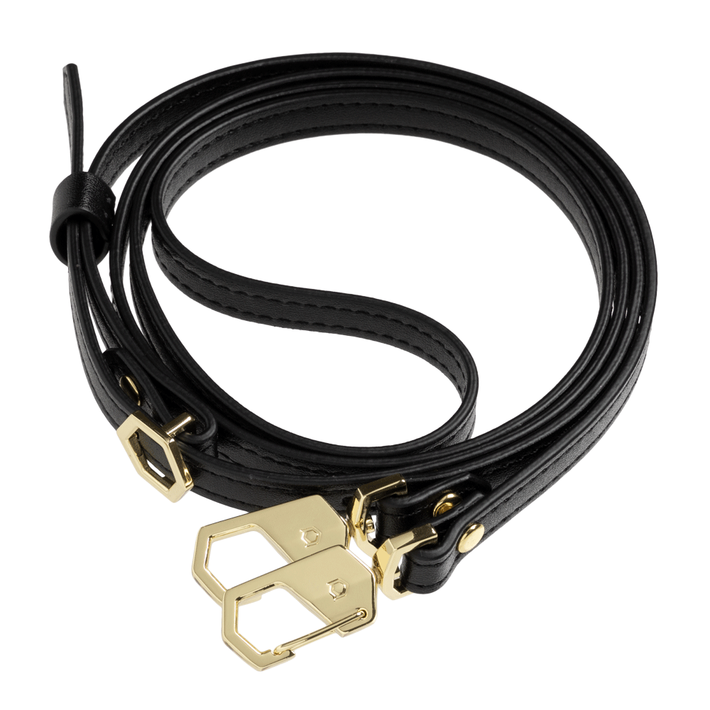 iface-sholder-strap