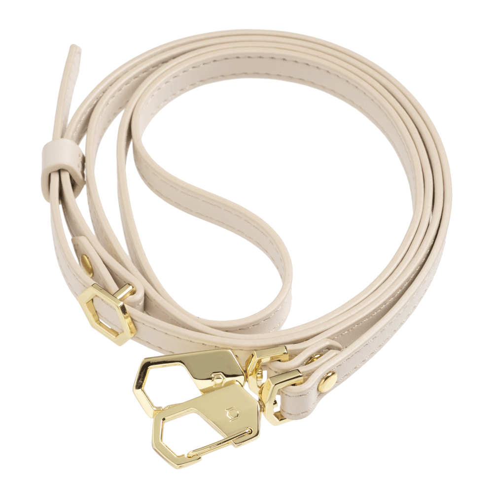 iface-sholder-strap