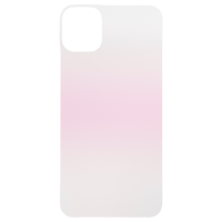 iPhone 11 対応商品一覧|iFace公式 iPhone 11 対応商品一覧|iFace公式