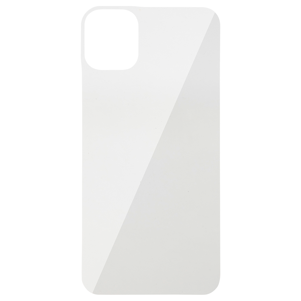 【新品・未使用】井田幸昌YUKIMASA IDA iPhone15ケース 世界が注目する芸術家、井田幸昌氏の「PANTA RHEI iFace Lab