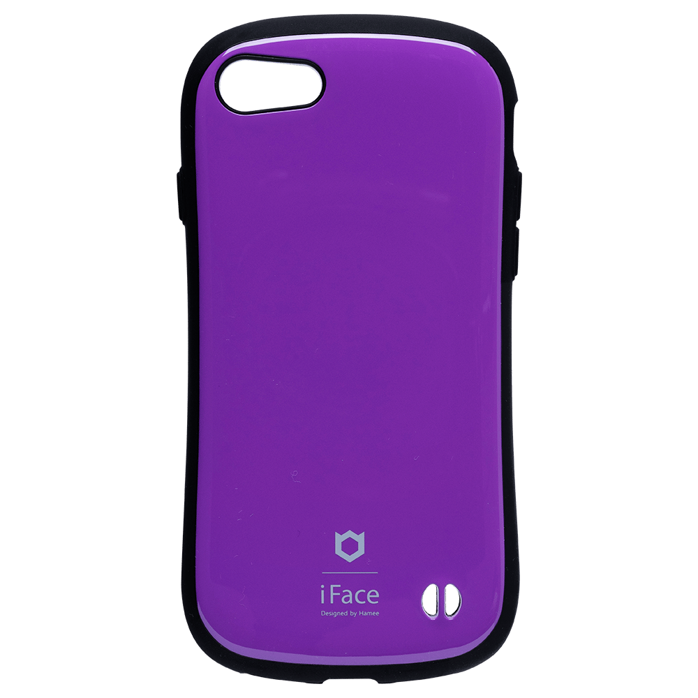 iFace First Class Pure スマホケース｜iFace公式