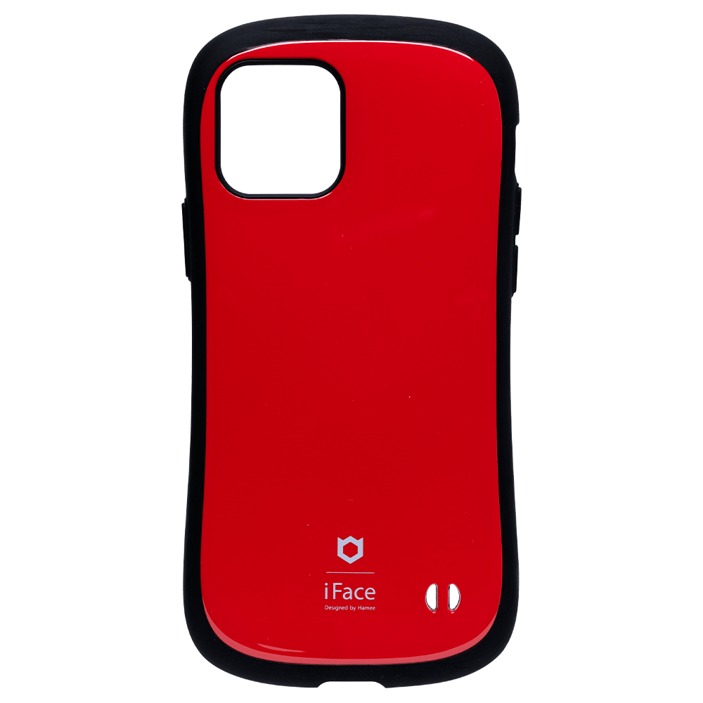 新作 41-958131.png?type=img&quality=80 iPhone 12 Pro Max用