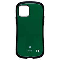 【⭐️専用】Apple iPhone 12 Pro グラファイトiFace付き Shock Resist Case (ROOT CO.×iFace Model) for iPhone 12 Pro