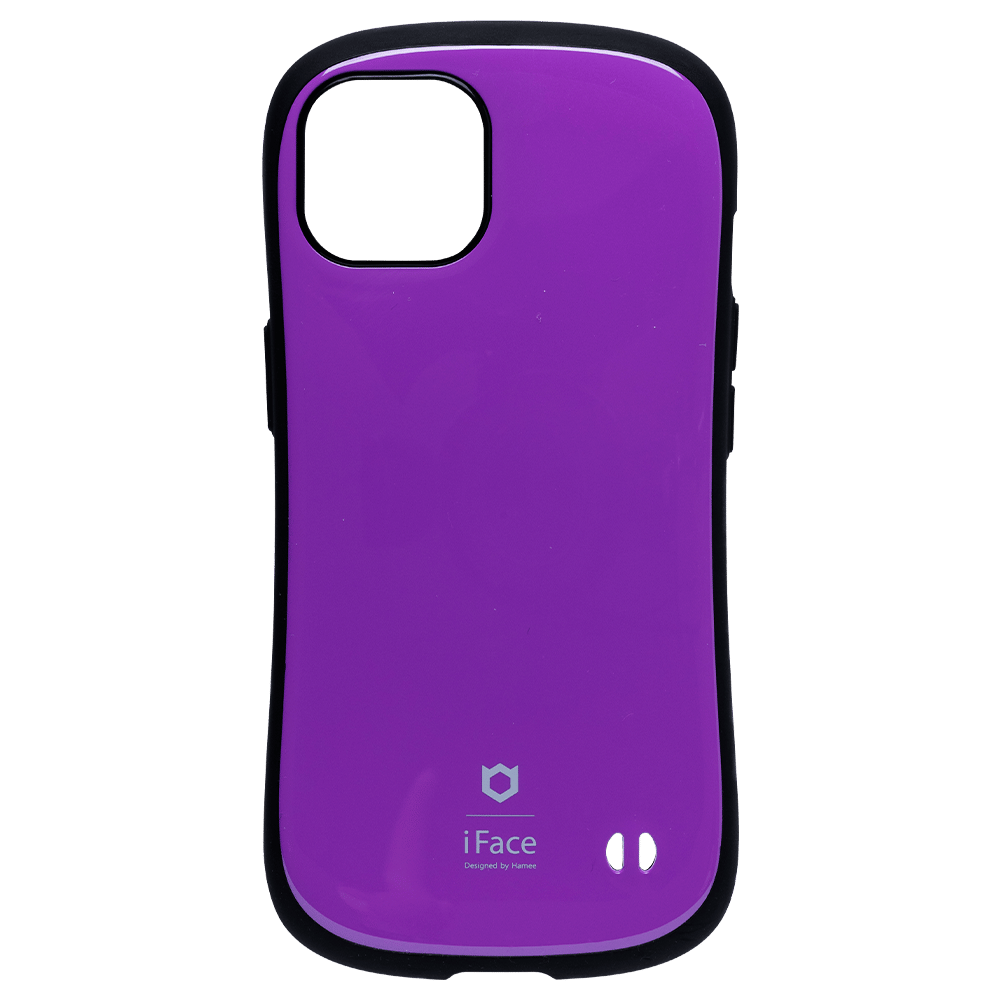 ハイキュー　iFace iPhoneSEサイズ Amazon.co.jp: ハイキュー スマホケース iphone se se2/se3/7/8