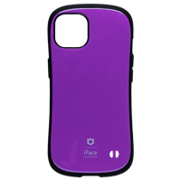 iPhone13 128GB 本体 iFace付 Amazon.co.jp: iFace First Class Standard iPhone 13 ケース