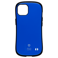 iPhone 13 スマホケース 商品一覧｜iFace公式