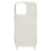 iPhone 11 対応商品一覧｜iFace公式
