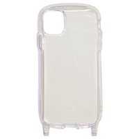 HAYATO様　iPhone14ProMax 256GB シルバー 新品 未使用 iPhone14 Pro 256GB シルバー SIMフリー 本体