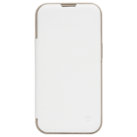 iPhone 13/13 Pro 対応商品一覧｜iFace公式