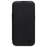 Apple iPhone 13 本体 ダークグリーン iFaceケース黒付 iPhone 13/13 Pro の新色、グリーンに合うスマホケース｜iFace公式