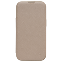 iPhone13 128gb SiMフリー iFaceケース、充電ケーブル付き iFaceのケースのMagSafe対応とワイヤレス充電について｜iFace公式