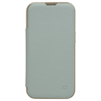iPhone13 128GB 本体 iFace付 携帯電話アクセサリ iphone13 アイフェイス」の人気商品一覧