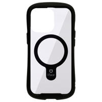 iPhone 13 Pro 対応商品一覧｜iFace公式