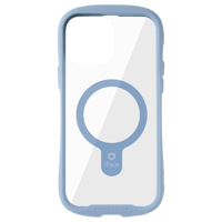 iPhone 13 Pro Max スマホケース 商品一覧|iFace公式 iPhone 13 Pro Max スマホケース 商品一覧|iFace公式