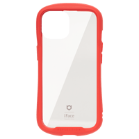 iPhone 15 対応商品一覧|iFace公式 iPhone 15 対応商品一覧|iFace公式