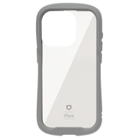 iPhone 15 Pro 対応商品一覧｜iFace公式