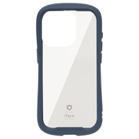 iPhone 15 Pro 対応商品一覧｜iFace公式
