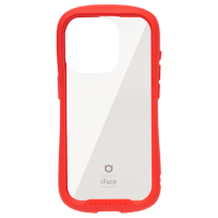 美品　iphone15pro 128GB白SIMフリー　iFaceカバー iPhone 15 対応商品一覧｜iFace公式