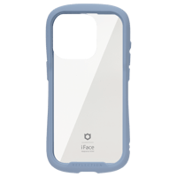 iPhone 15 Pro 対応商品一覧｜iFace公式