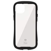 iPhone 15 Plus 128GB - ブラック（SIMフリー）[整備済製品