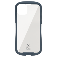 【箱あり美品 】iPhone15plus iFaceセット iFace×iPhone15/iPhone15Plus/iPhone15Pro/iPhone15ProMAX対応