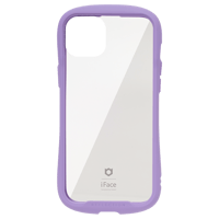 iPhone 15 Plus/14 Pro Max 対応商品一覧｜iFace公式