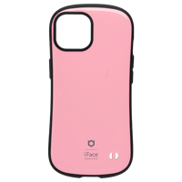 SIMフリー　iPhone 15 128GB （iFaceケース付き) Amazon.co.jp: iFace First Class KUSUMI iPhone 15 Pro ケース