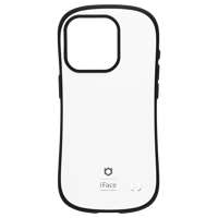 【Kouhei Otani（プロフ要確認）】 【iPhone15pro】 iPhone 15 Pro 中古最安値
