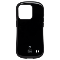 iPhone 15 Pro 対応商品一覧｜iFace公式