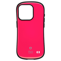 Apple - iPhone7 (iFace付) Amazon.co.jp: iFace First Class Marble iPhone SE(第3世代/第2
