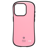 ★ iPhone15Pro★ 128GB SIMフリー おまけのケース付き！ iPhone 15/14 Pro 対応商品一覧｜iFace公式